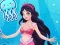 Peli Girly Mermaids verkossa