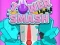 Peli Towel Smash verkossa