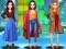 Peli Cherrie New Spring Trends verkossa