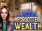 Peli Forgotten Wealth verkossa