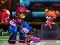 Peli Friday Night Funkin' VS Mario's Madness: D-Sides verkossa