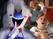 Peli Ice Scream: Horror Escape verkossa