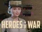 Peli Heroes of War verkossa