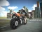 Peli City Police Bike Simulator verkossa