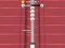 Peli Bolt Upwards verkossa
