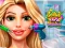 Peli Goldie Lips Injections verkossa