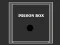 Peli Prison Box verkossa