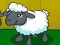 Peli Sheep Twins Escape verkossa