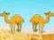 Peli Desert Gold Rush The Great Treasure Escape verkossa