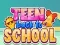 Peli Teen Back To School verkossa