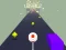 Peli Pixel Speed Ball verkossa