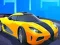 Peli Race Master 3D Car Racing verkossa