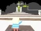 Peli Kogama: Skibidi Toilet Parkour 25 Levels verkossa