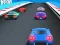 Peli Car Racing 3D: Drive Mad verkossa