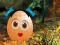 Peli Girl Egg Escape verkossa