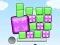 Peli Cannon Block Ball verkossa