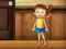 Peli Amgel Kids Room Escape 126 verkossa