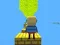 Peli Kogama: Yellow Brick Road verkossa