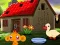 Peli Monkey Go Happy Stage 209 verkossa
