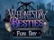 Peli Wednesday Besties Fun Day verkossa