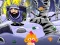 Peli Monkey Go Happy Stage 211 verkossa