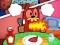 Peli Funny Virtual Pet verkossa