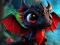 Peli Black Dragon Escape verkossa