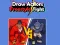 Peli Draw Action: Freestyle Fight verkossa