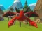 Peli Magical Finger: 3D Fps verkossa