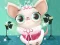 Peli Hollywood Fashion Pets verkossa