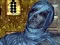 Peli Egyptian Mummy Escape verkossa