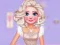 Peli Princess Look Like A Supermodel verkossa