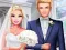 Peli Babs' Spring Wedding verkossa