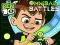 Peli Ben 10 Omniball Battles verkossa