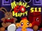 Peli Monkey Go Happy Stage 511 verkossa