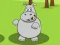 Peli Animals Halves Match verkossa