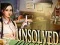 Peli Unsolved mystery verkossa