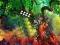 Peli Enchanted Lizard Forest Escape verkossa