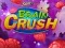 Peli Sam & Cat: Brain Crush verkossa