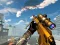 Peli Sniper Kill verkossa