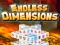 Peli Endless Dimensions verkossa
