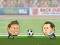 Peli Sports Heads Football European Edition verkossa