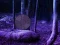Peli Enchanted Dark Jungle Escape verkossa