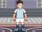 Peli Help The Basketball Player verkossa