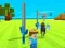 Peli Kogama: Minecraft World verkossa