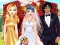 Peli Wedding Dress Designer verkossa