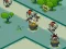 Peli King Bird Tower Defense verkossa