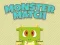 Peli Monster Match verkossa