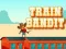 Peli Train Bandit verkossa