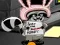 Peli Monkey Go Happy Stage 762 verkossa